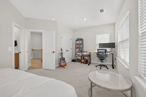 2615 Wilkinson Pike Murfreesboro TN 37129