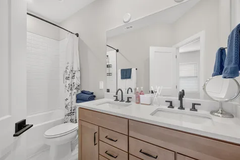 2615 Wilkinson Pike Murfreesboro TN 37129