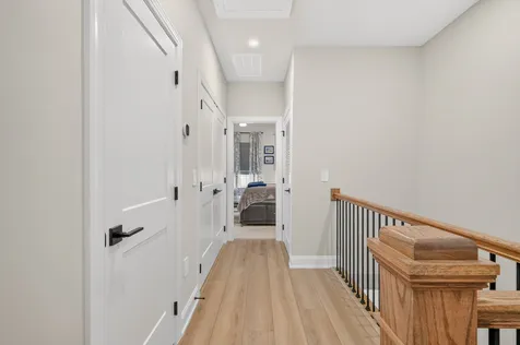 2615 Wilkinson Pike Murfreesboro TN 37129