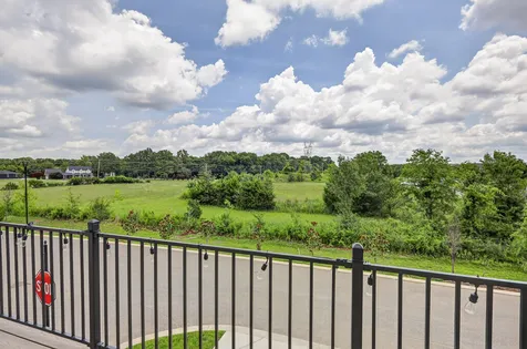 2615 Wilkinson Pike Murfreesboro TN 37129