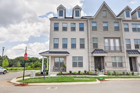 2615 Wilkinson Pike Murfreesboro TN 37129