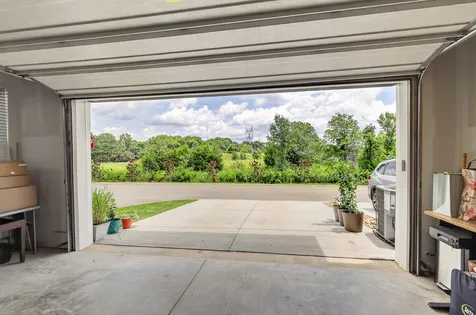 2615 Wilkinson Pike Murfreesboro TN 37129