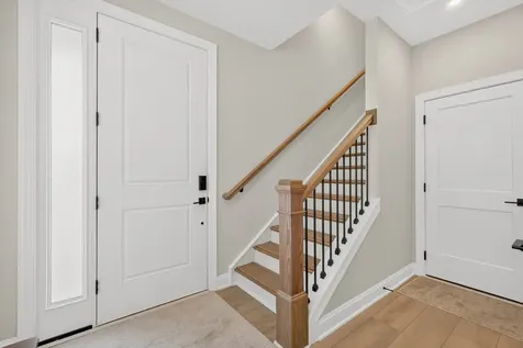2615 Wilkinson Pike Murfreesboro TN 37129