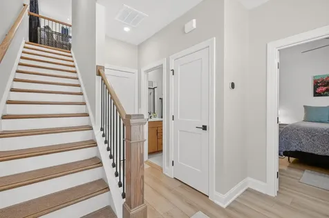 2615 Wilkinson Pike Murfreesboro TN 37129
