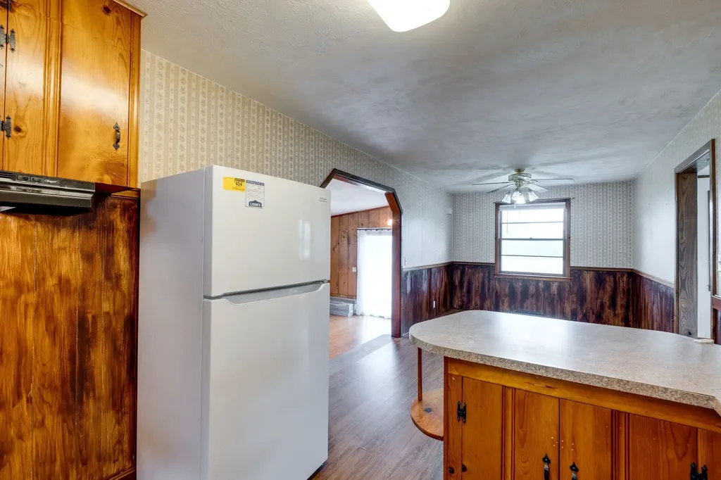 1329 Louisville Highway Goodlettsville TN 37072