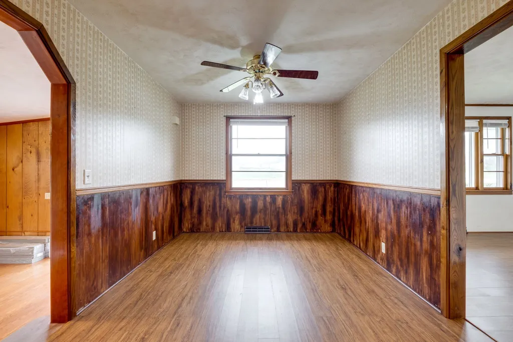 1329 Louisville Highway Goodlettsville TN 37072