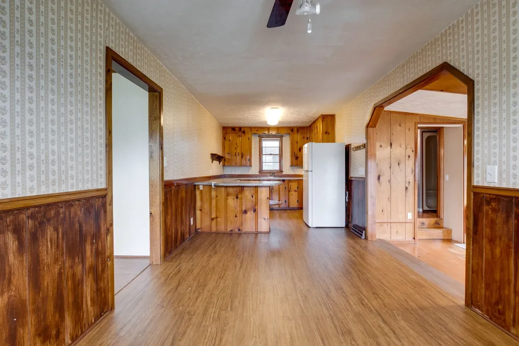 1329 Louisville Highway Goodlettsville TN 37072