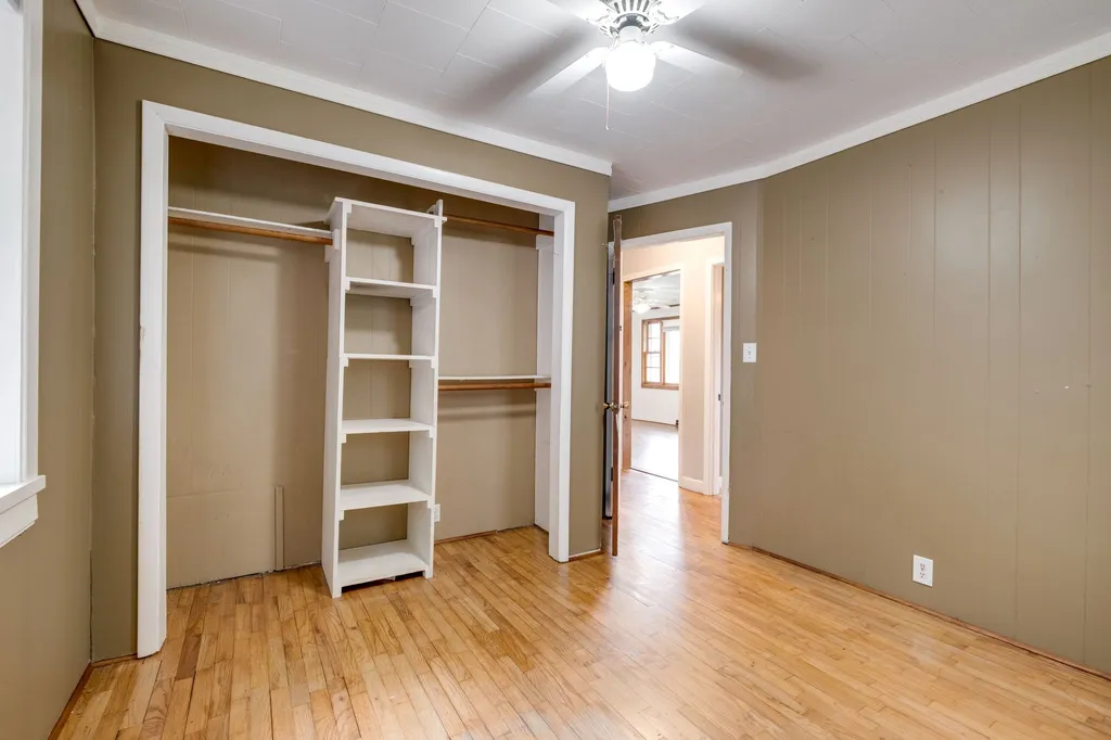 1329 Louisville Highway Goodlettsville TN 37072