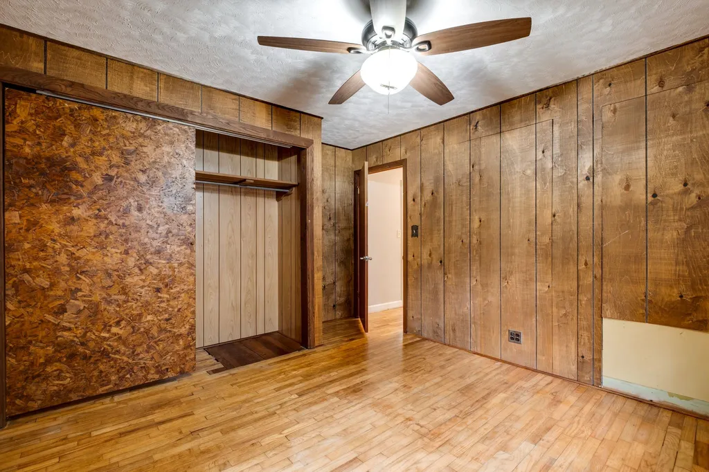 1329 Louisville Highway Goodlettsville TN 37072