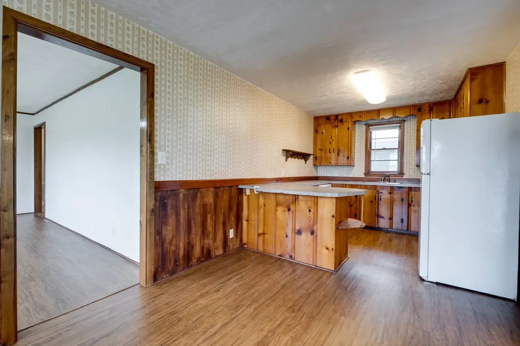 1329 Louisville Highway Goodlettsville TN 37072