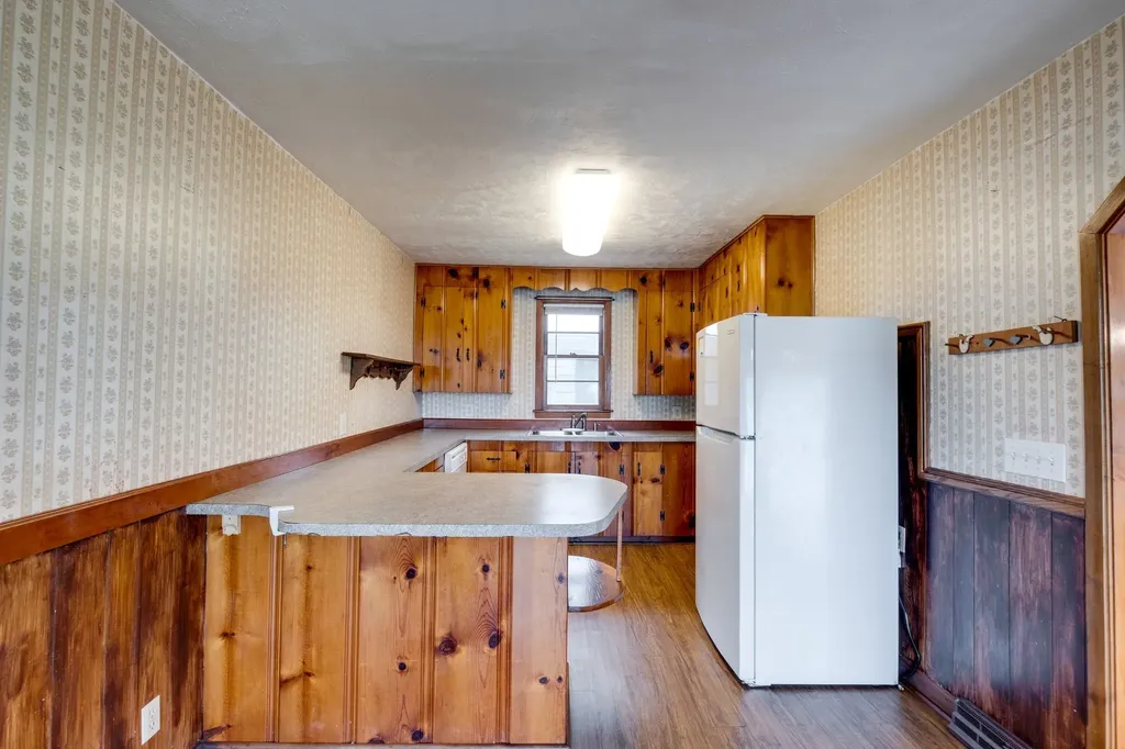 1329 Louisville Highway Goodlettsville TN 37072