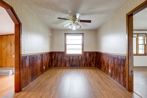 1329 Louisville Highway Goodlettsville TN 37072