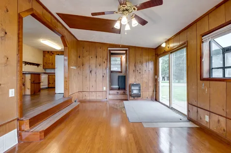 1329 Louisville Highway Goodlettsville TN 37072