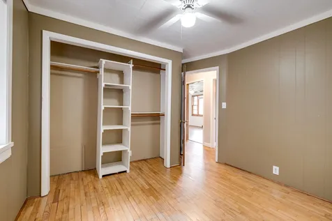 1329 Louisville Highway Goodlettsville TN 37072