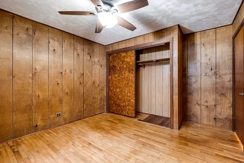 1329 Louisville Highway Goodlettsville TN 37072