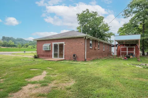 1329 Louisville Highway Goodlettsville TN 37072