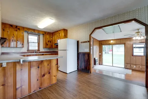 1329 Louisville Highway Goodlettsville TN 37072