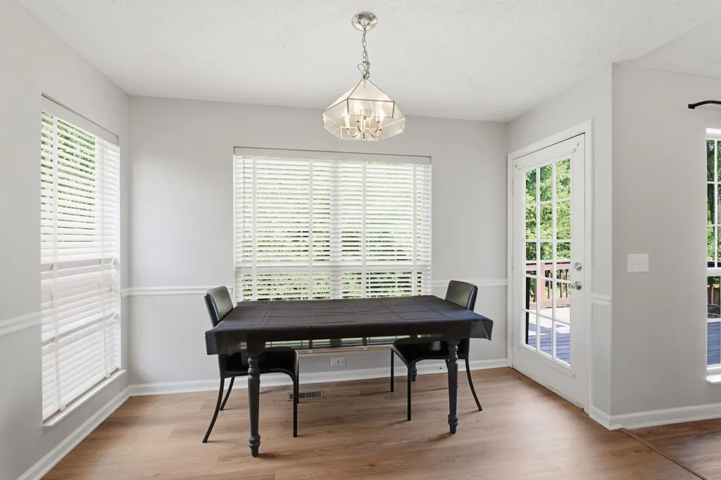 161 E Harbor Hendersonville TN 37075