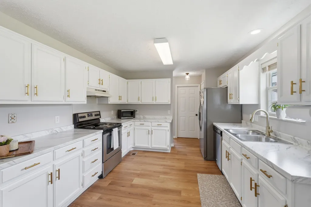 161 E Harbor Hendersonville TN 37075