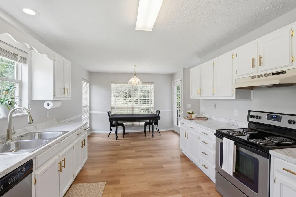 161 E Harbor Hendersonville TN 37075