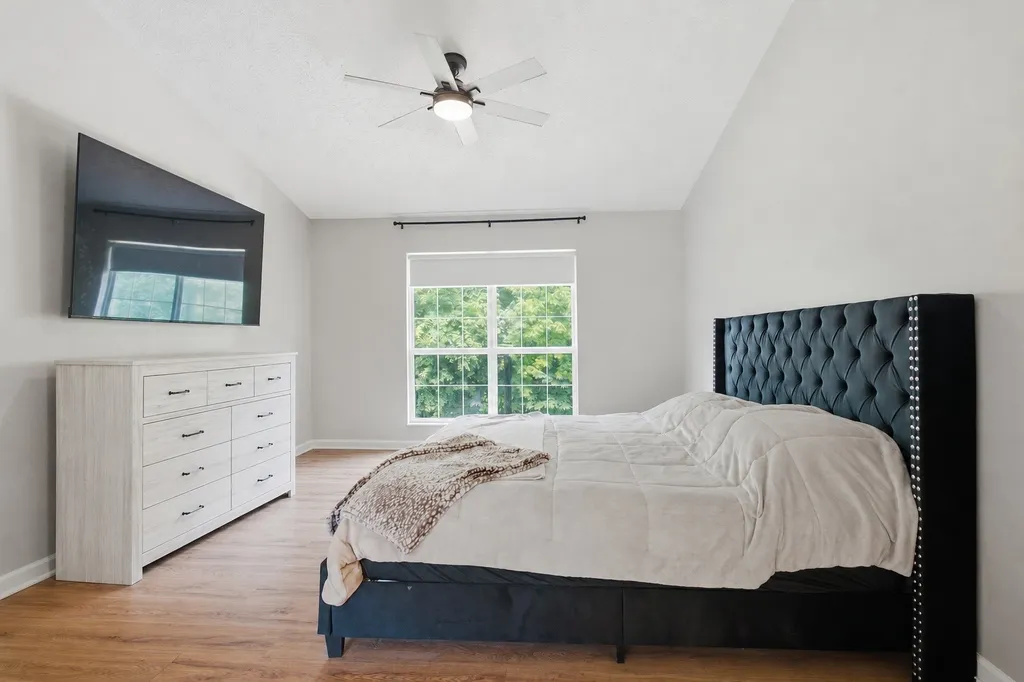 161 E Harbor Hendersonville TN 37075