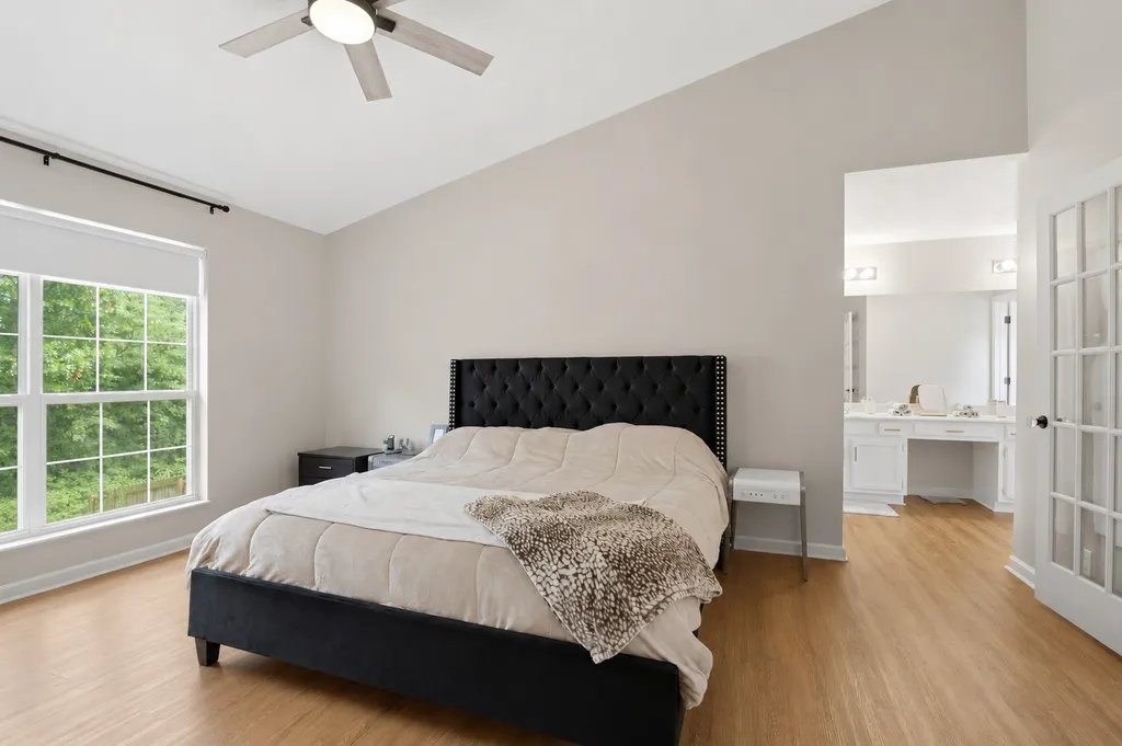 161 E Harbor Hendersonville TN 37075