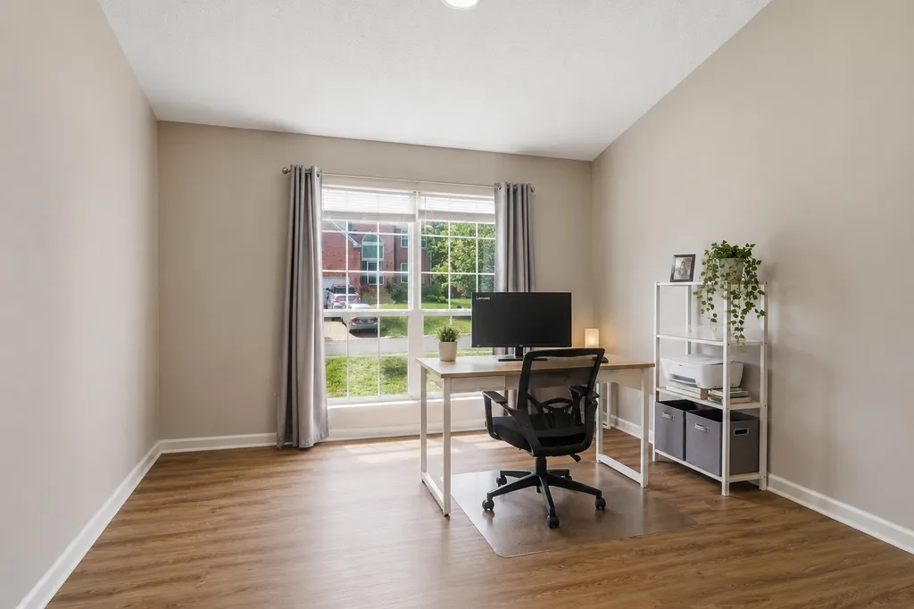 161 E Harbor Hendersonville TN 37075