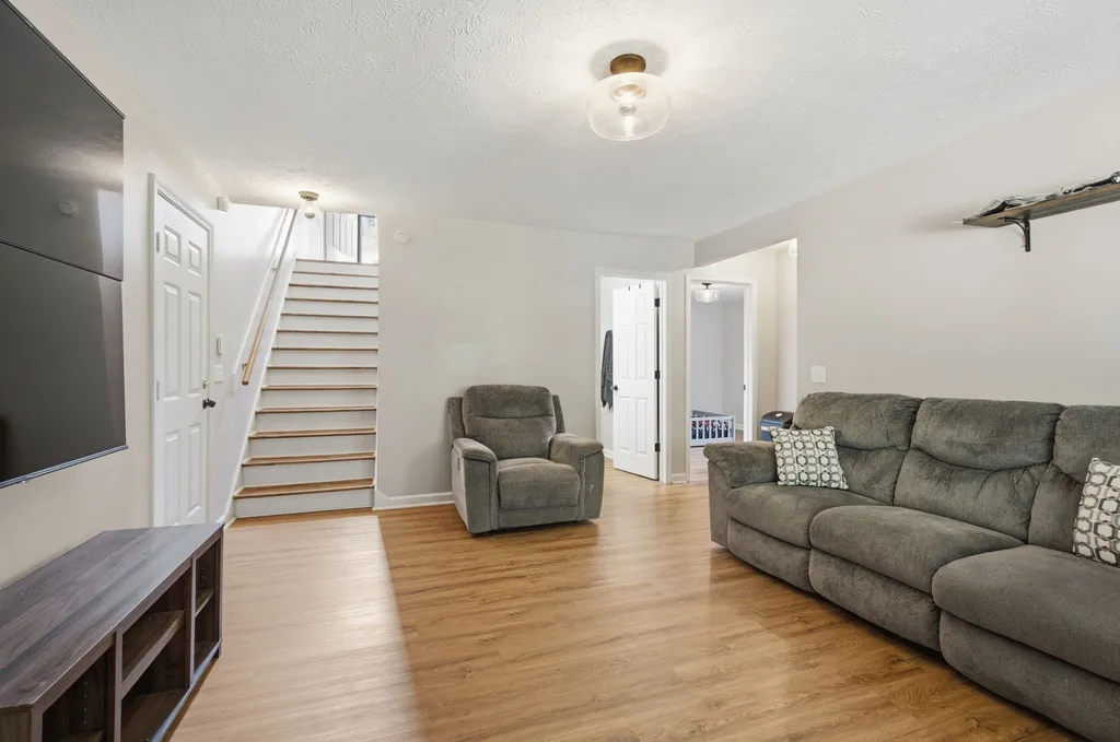 161 E Harbor Hendersonville TN 37075