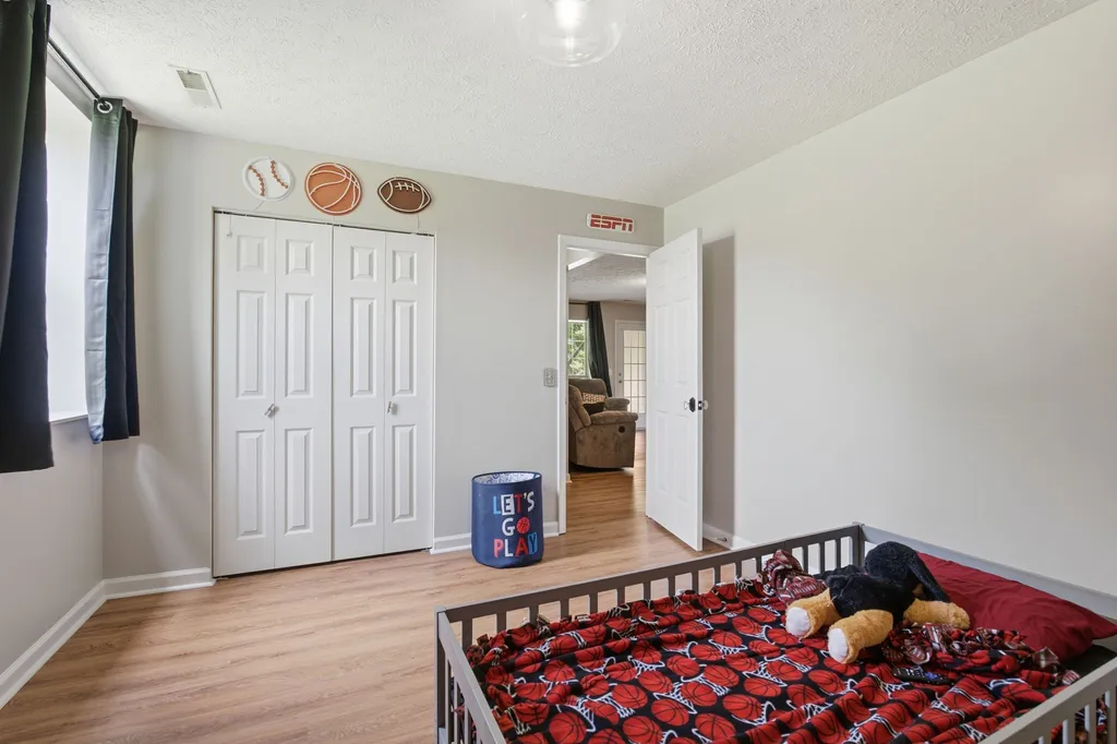 161 E Harbor Hendersonville TN 37075