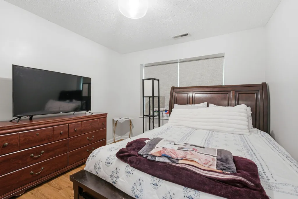 161 E Harbor Hendersonville TN 37075