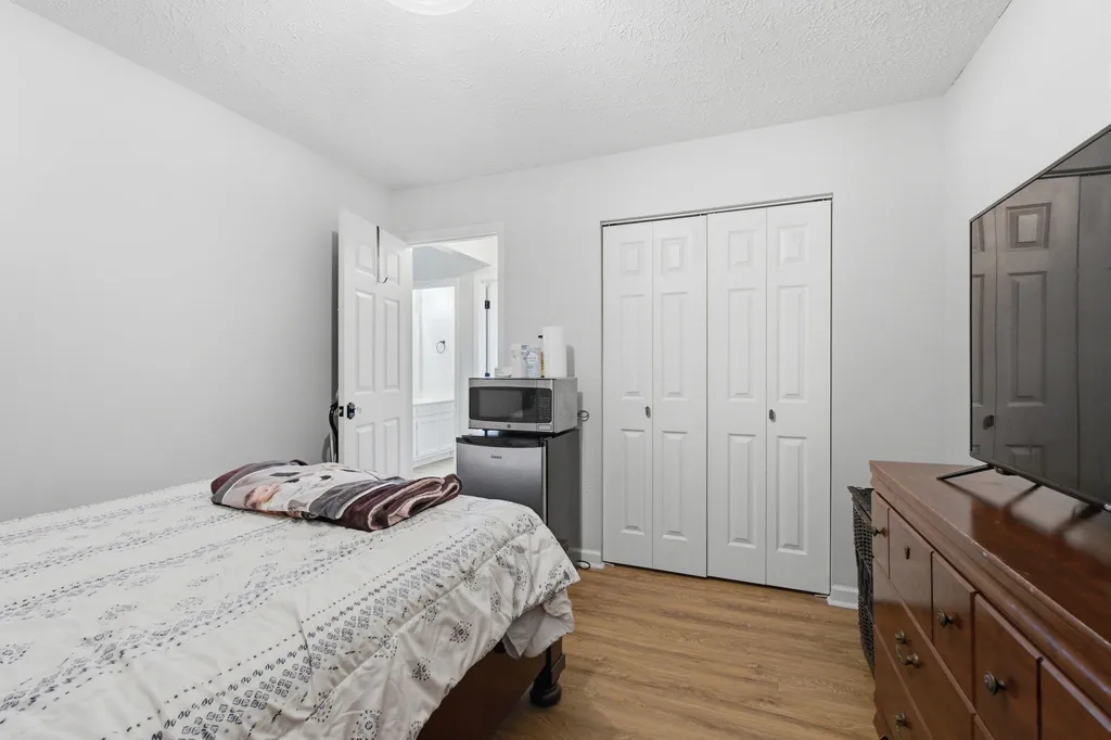 161 E Harbor Hendersonville TN 37075