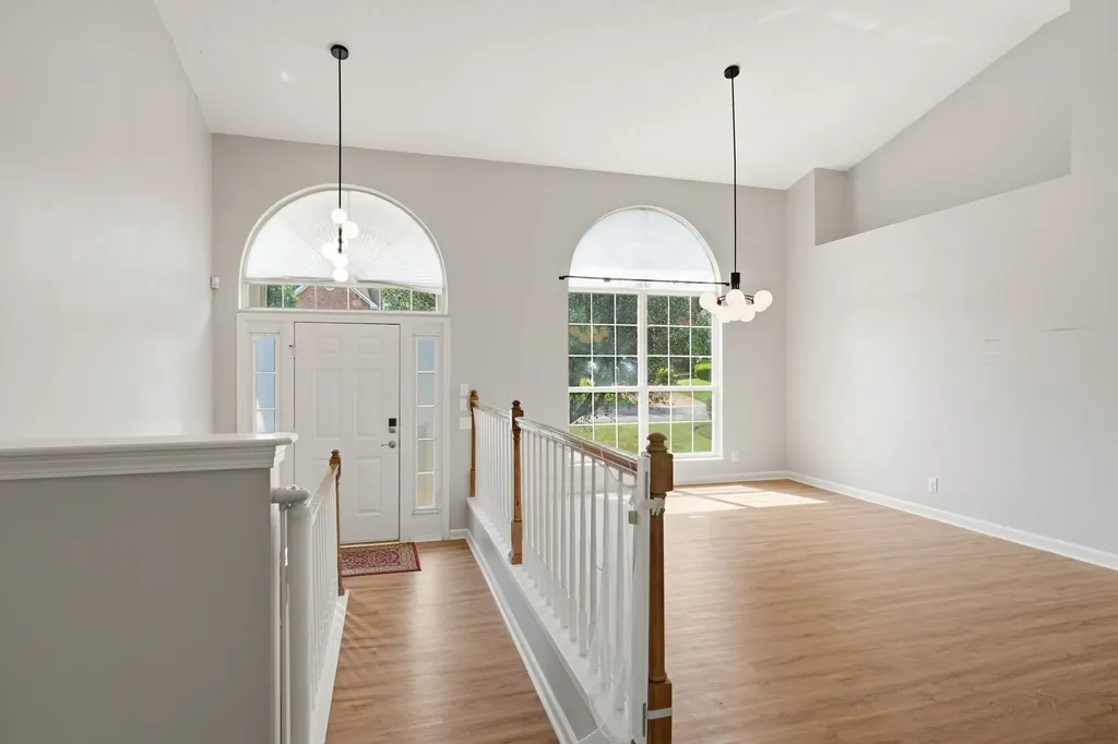 161 E Harbor Hendersonville TN 37075