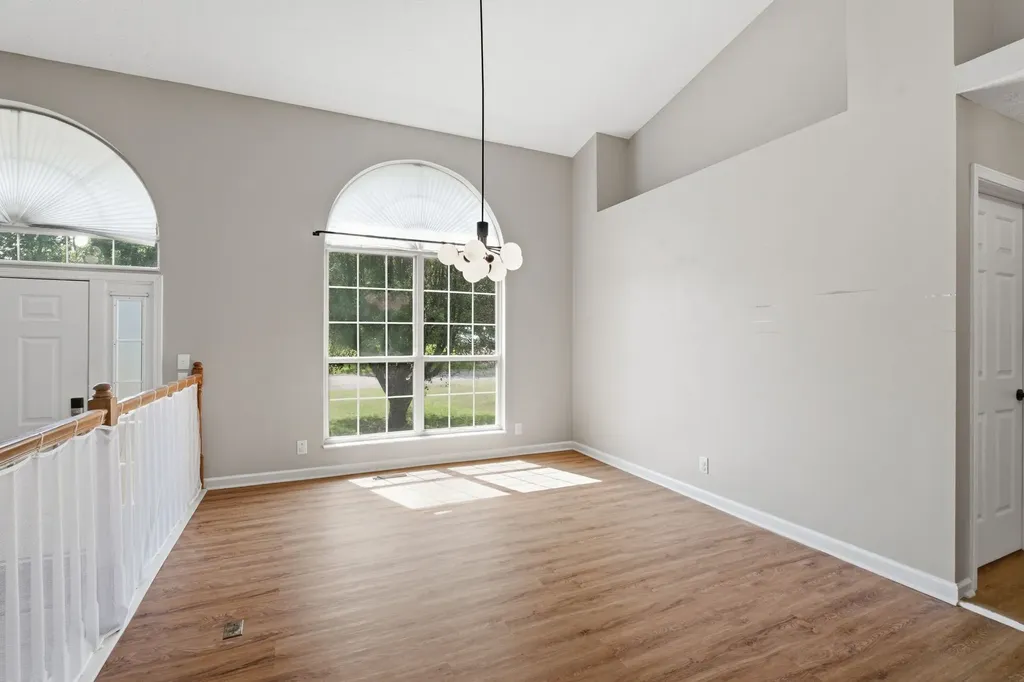 161 E Harbor Hendersonville TN 37075