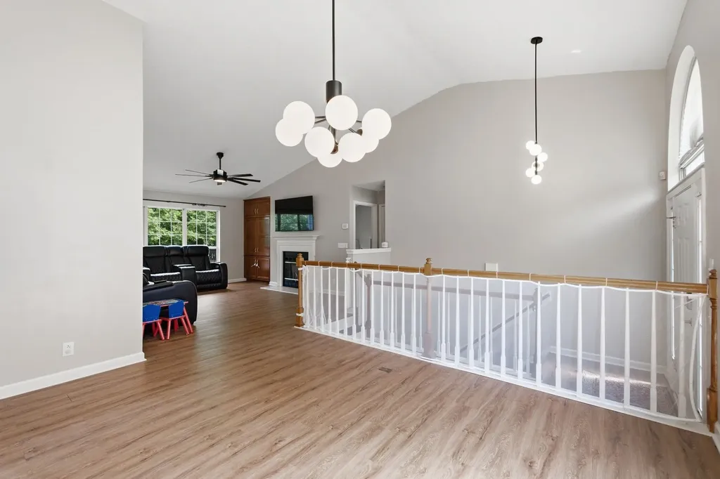161 E Harbor Hendersonville TN 37075