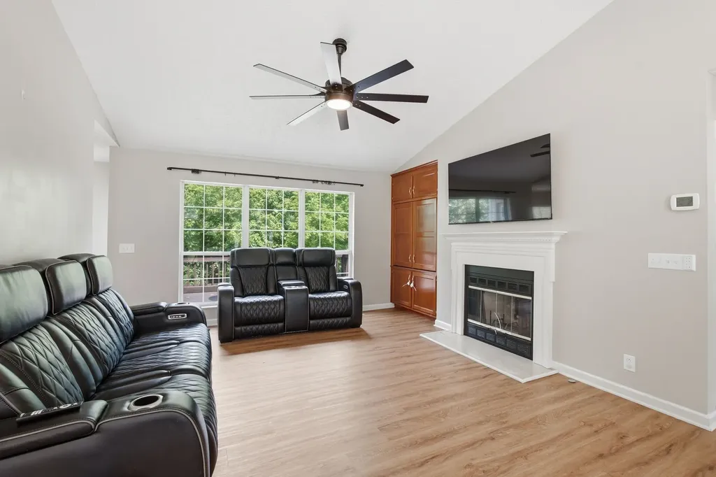 161 E Harbor Hendersonville TN 37075