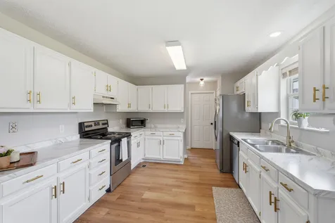 161 E Harbor Hendersonville TN 37075