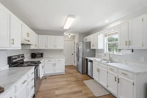 161 E Harbor Hendersonville TN 37075