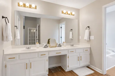 161 E Harbor Hendersonville TN 37075