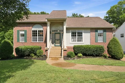 161 E Harbor Hendersonville TN 37075