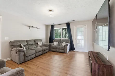 161 E Harbor Hendersonville TN 37075