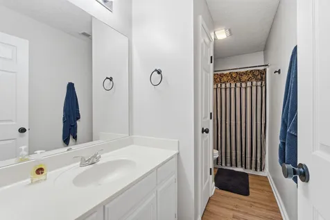 161 E Harbor Hendersonville TN 37075