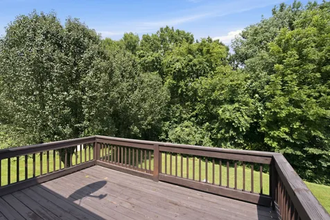 161 E Harbor Hendersonville TN 37075
