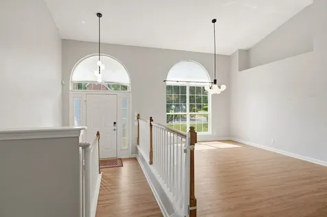 161 E Harbor Hendersonville TN 37075