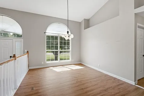 161 E Harbor Hendersonville TN 37075