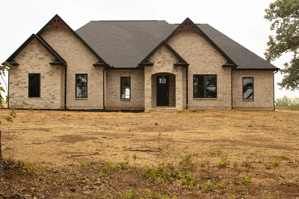 4328 Dot Road Springfield TN 37172