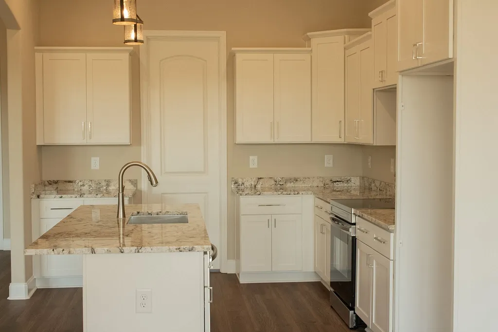 4328 Dot Road Springfield TN 37172