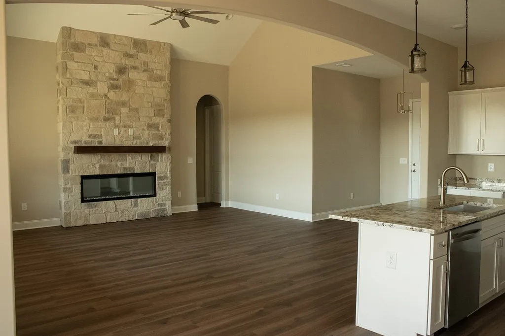 4328 Dot Road Springfield TN 37172