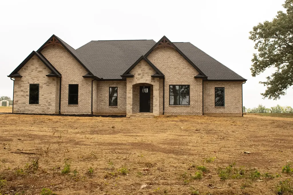 4328 Dot Road Springfield TN 37172