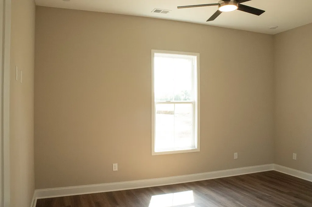 4328 Dot Road Springfield TN 37172