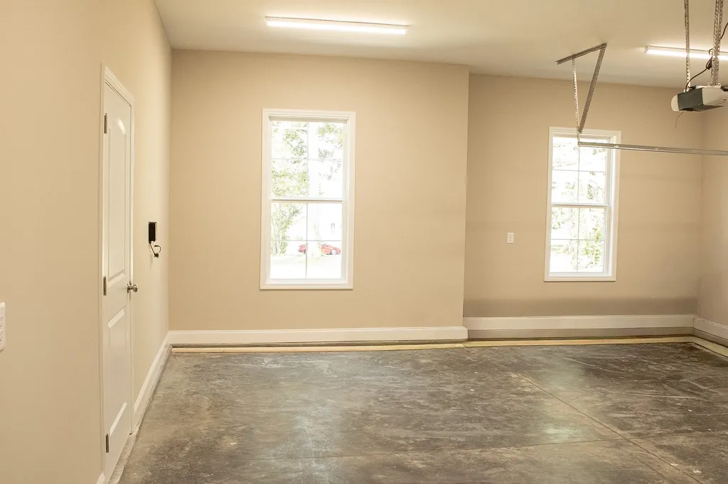 4328 Dot Road Springfield TN 37172